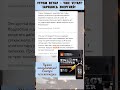 УТРОМ ВСТАЛ-УЖЕ УСТАЛ? ЗАРЯДИСЬ!! #здоровье #отзывы #энергия #помощь #витамины #красота