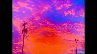 Sleep Token - Ascensionism (BEST PART ONLY)