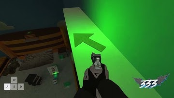 mp_oim Walkthrough by Phantom