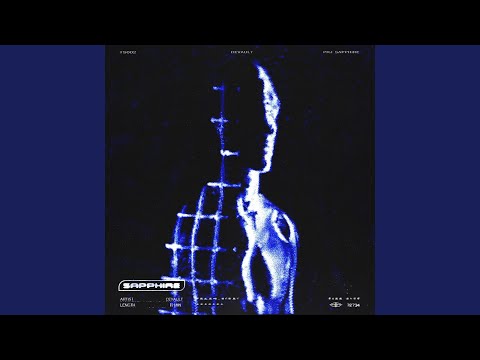 Devault - Sapphire