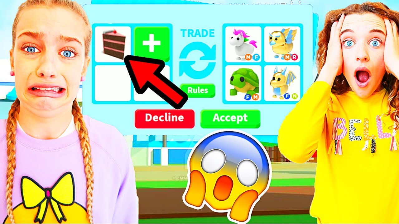 Estadisticas En Youtube Para El Video Only Trading Food Items In Adopt Me Roblox Gaming W The Norris Nuts Noxinfluencer - the norris nuts roblox account names