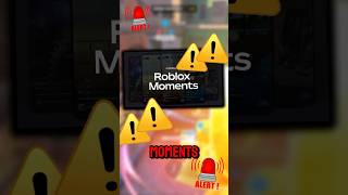 Roblox Forced This DANGEROUS Feature On Your Phone... #roblox