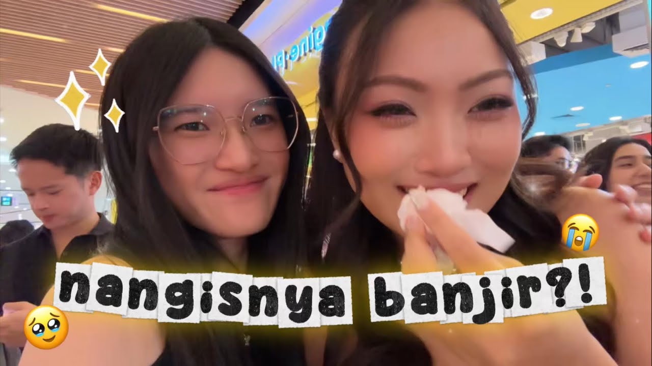 Original Title & Thumbnail