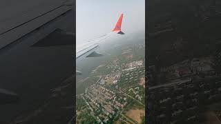 NDLS to Darbhanga 🛫