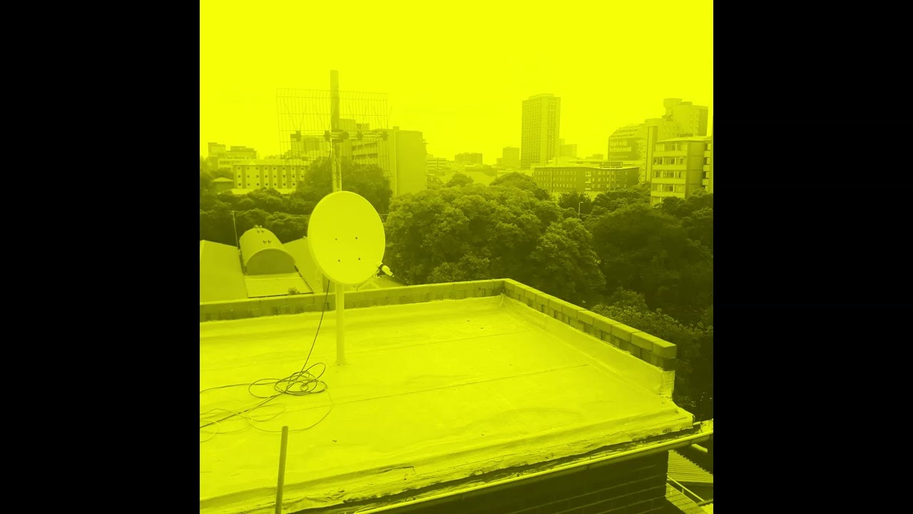 hard dark type beat - ludo