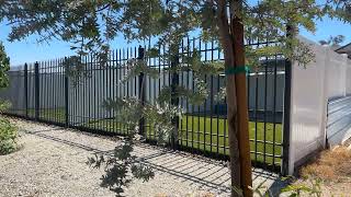 How Many Facilities Does Bossy Kennels Actually Have?!?!