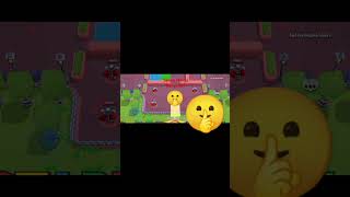 Sesi Kullanana 100K Abone Ik Şfet Şfethilesi