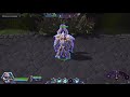 [FR] Artanis - Citations - Heroes of the Storm