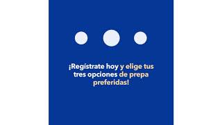 ¿Qué es SUREMS ?