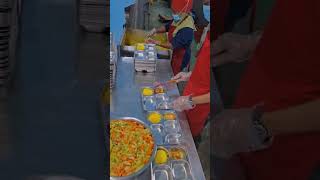 Download Lagu Keseruan Tim Dapur Makanan Bergizi Gratis Pusakanagara #mbg #makananbergizigratis #makananbergizi MP3