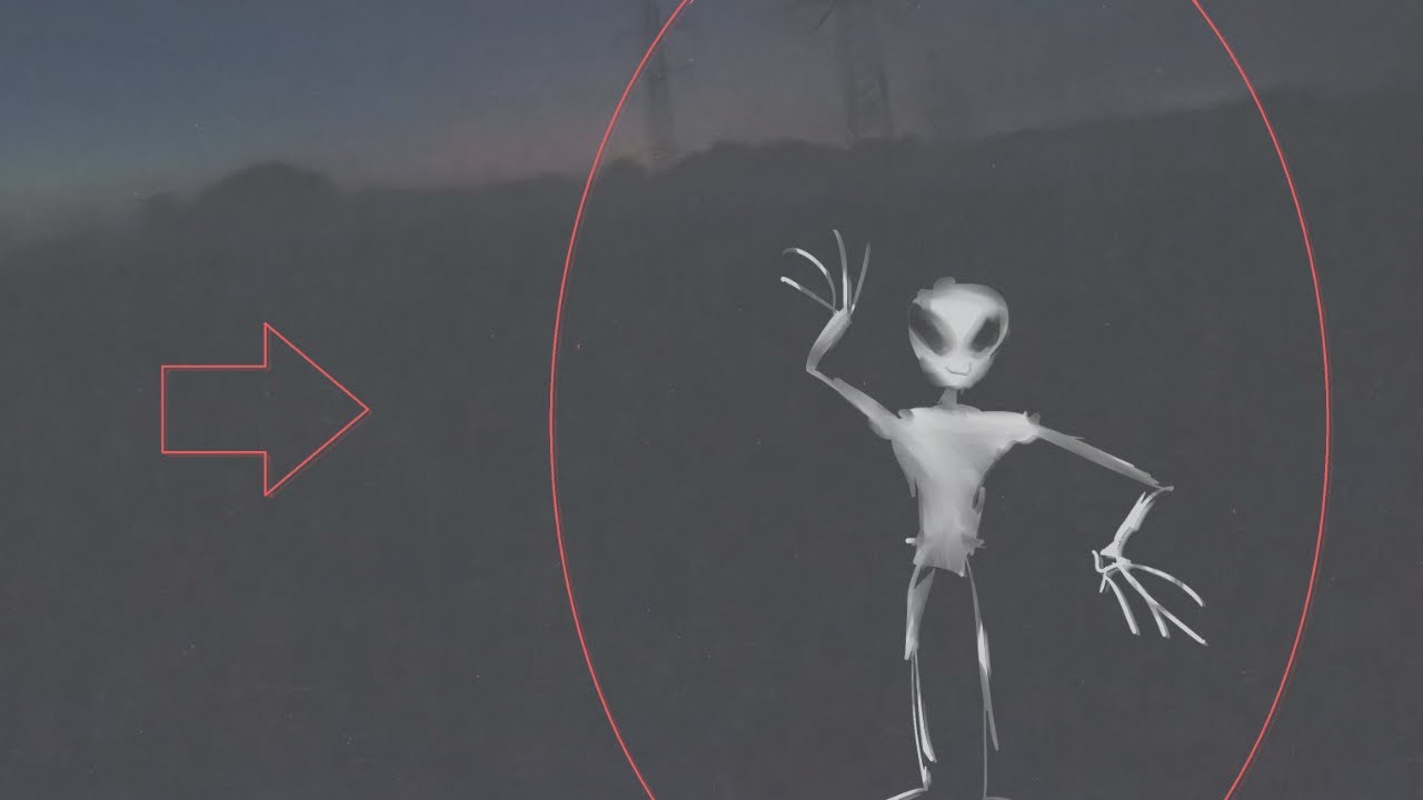 𝙖𝙡𝙞𝙚𝙣𝙜𝙧𝙞𝙣𝙙031.𝙢𝙥4