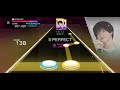 [SUPERSTAR EBiDAN] Sakurashimeji - ゆめがさめたら (Classics Ver.) (Hard)