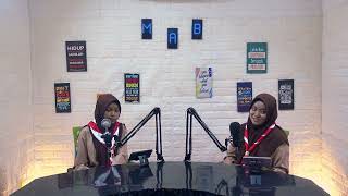 Mab Podcast The Negative And Positive Impect Of Gadget Ft. 10.1