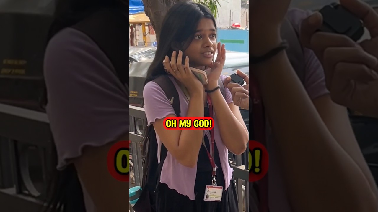 full-form-of-isro-isro-india-trending-viral-funny-hottopic