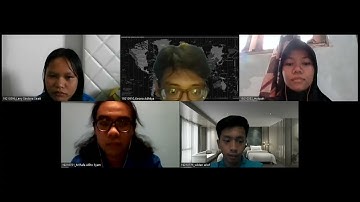 OPERASI STACK KELOMPOK 6 - BSI BSD 2021