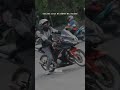 coba tebak ini lagu apa kalo tau di kasih buat ngopi #fypviral #fypp