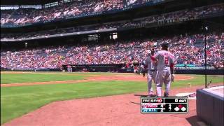 2011/07/17 Desmond's go-ahead double
