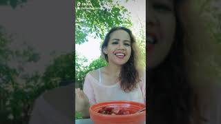 Dangdut Wulan Merindu