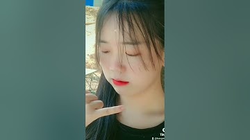 Nkauj Hmoob Laos ❤️ #shorts