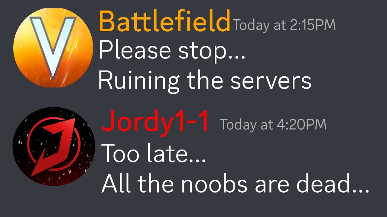 MAX RANK Player on Battlefield 5 in 2023...