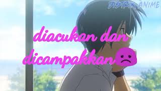Download Lagu Story wa keren|| kekinian akhir tahun Download Lagu Story wa keren|| kekinian akhir tahun
