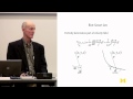 Doug McLean | Common Misconceptions in Aerodynamics