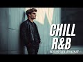 Sweet Love Songs – Relaxing R&amp;B Lofi Playlist | Chill Music for Work, Study &amp; Sleep #22