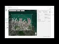 Introduction to City Engine