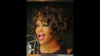 Whitney Houston Divas Songs Hits Songs