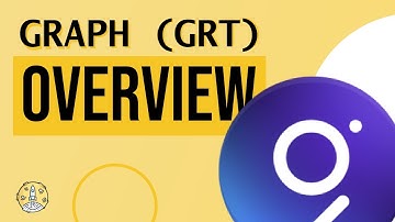 The Graph (GRT) Project Overview | Is Graph a Good Buy? Token Metrics AMA