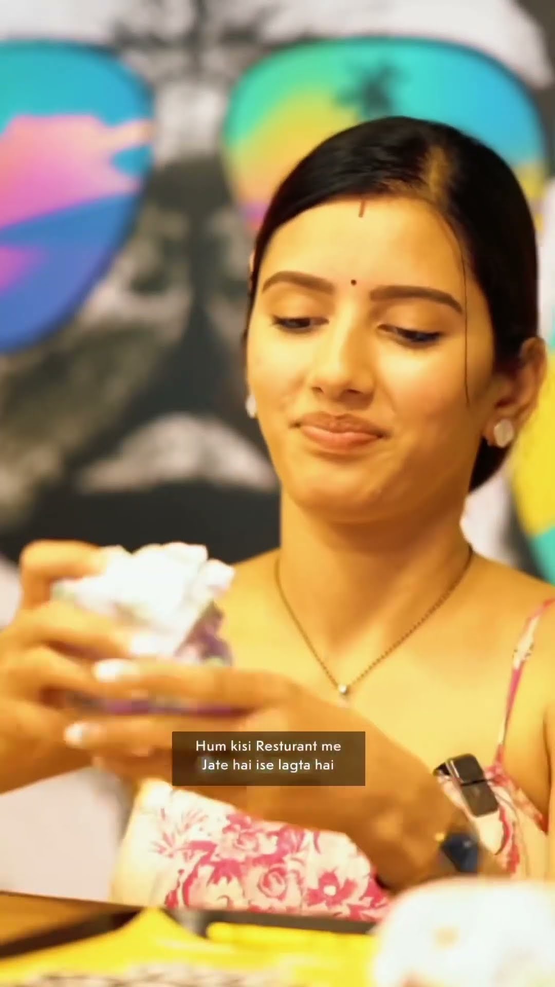 Accha Pati ? #funny #neetubisht #trending #comedy #lakhneet