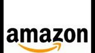 Amazon offering one-hour delivery through Prime Now | Fortune