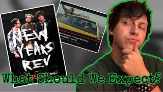 Green Day’s New Movie: What Should We Expect?