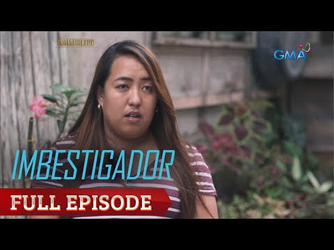 Imbestigador: LALAKI, SINAKAL AT SINAKSAK NG HIGIT 30 BESES ANG ASAWA! | FULL EPISODE - Imbestigador: LALAKI, SINAKAL AT SINAKSAK NG HIGIT 30 BESES ANG ASAWA! | FULL EPISODE