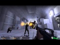 LMH GAMING - Left 4 Zelda (L4D CUSTOM MAP) [Del 2]