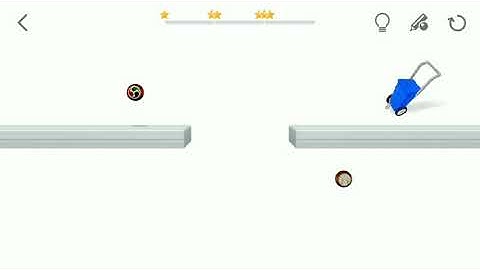 Brain Dots 2 | Level 65