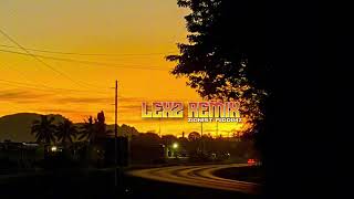 Heaven Baby | Reggae  - Ayra Starr ft Zayn ( Lex Remix )
