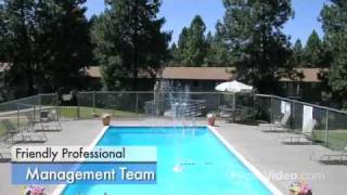 Rosewood Club Apartments in Spokane, WA - ForRent.com