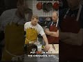 What's For Lunch with Ari Shaffir