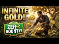 DO THIS NOW! Infinite Gold Bar Farm In Crimson Desert 🪙
