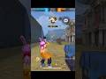 play Mera game play taaja new mere bhai mere pass data bacha nahin hai Na