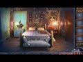 Can You Escape The 100 Room VI Level 7 Walkthrough Can You Escape The 100 Room VI Level 7 Walkthrough