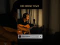 Essa música bate diferente #musica