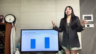 SPCH 1315 Persuasive Speech Juyeon Koo