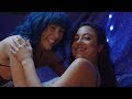 teenagers (web series) - Season 3 - Behind The Scenes + Bloopers