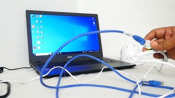 How to install Halonix Wireless Camera in NVR & Change IP address  @technocares