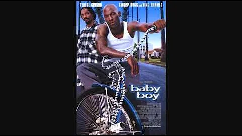 Connie McKendrick - Eat, Sleep, Think - Baby Boy