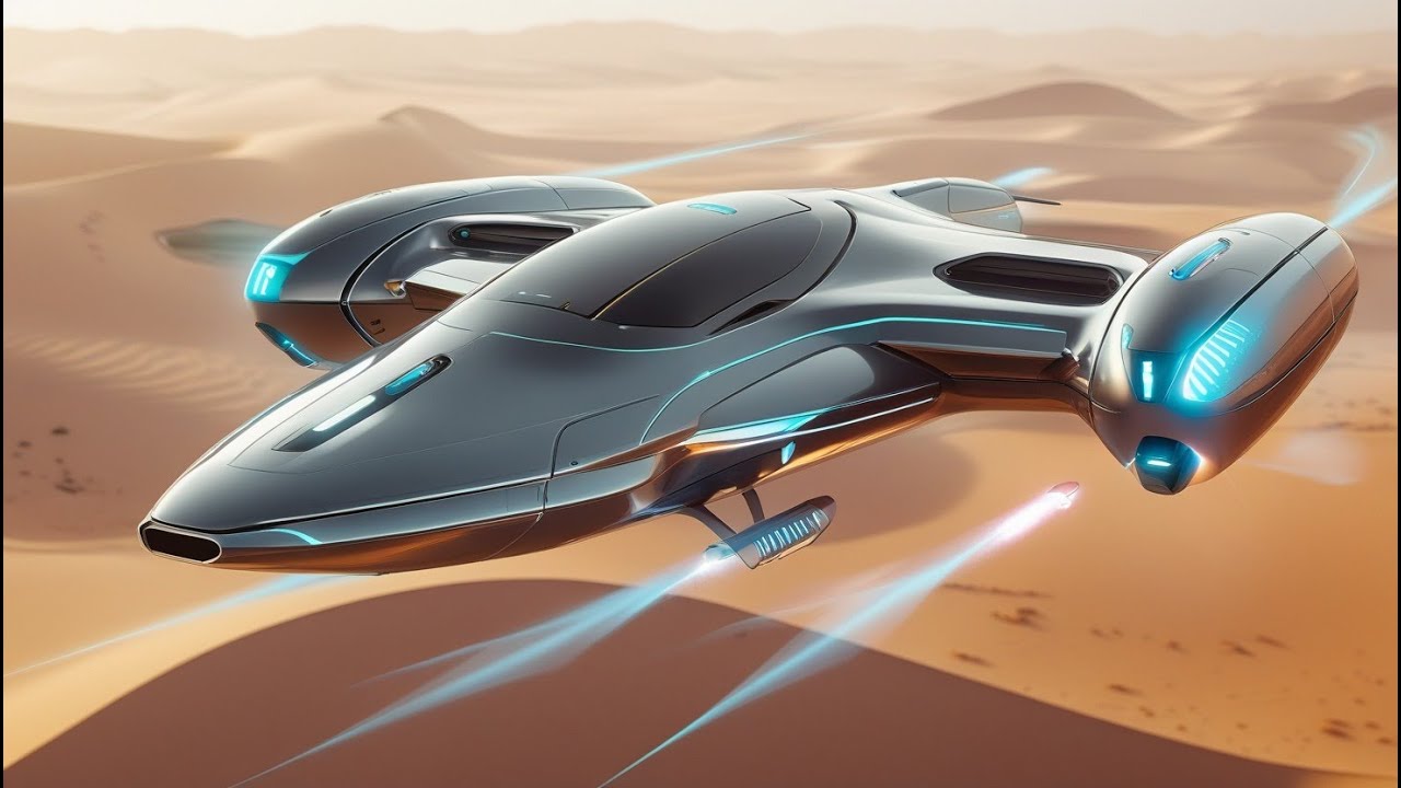 World's COOLEST Secret Inventions REVEALED Right Now! - YouTube