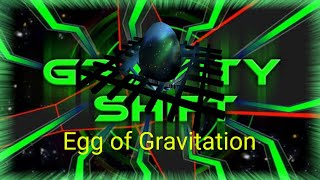 How To Get Gravity Shift Egg In Egg Hunt 2019 Videos Page 2 - roblox ว ธ เอาไข egg of gravitation egg hunt 2019