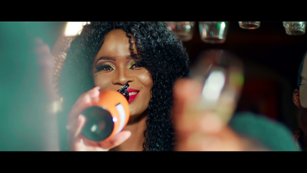 Watch Keche - Today on YouTube Watch Keche - Today on YouTube